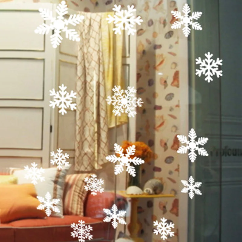 2586121815_962506228