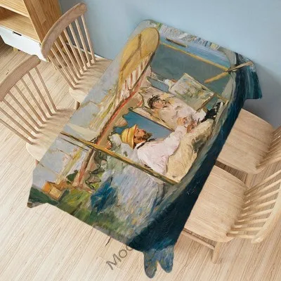 conew_u5 (10) 副本