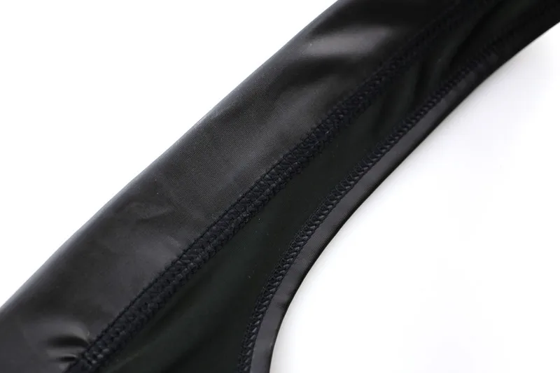 20191124-0072_副本