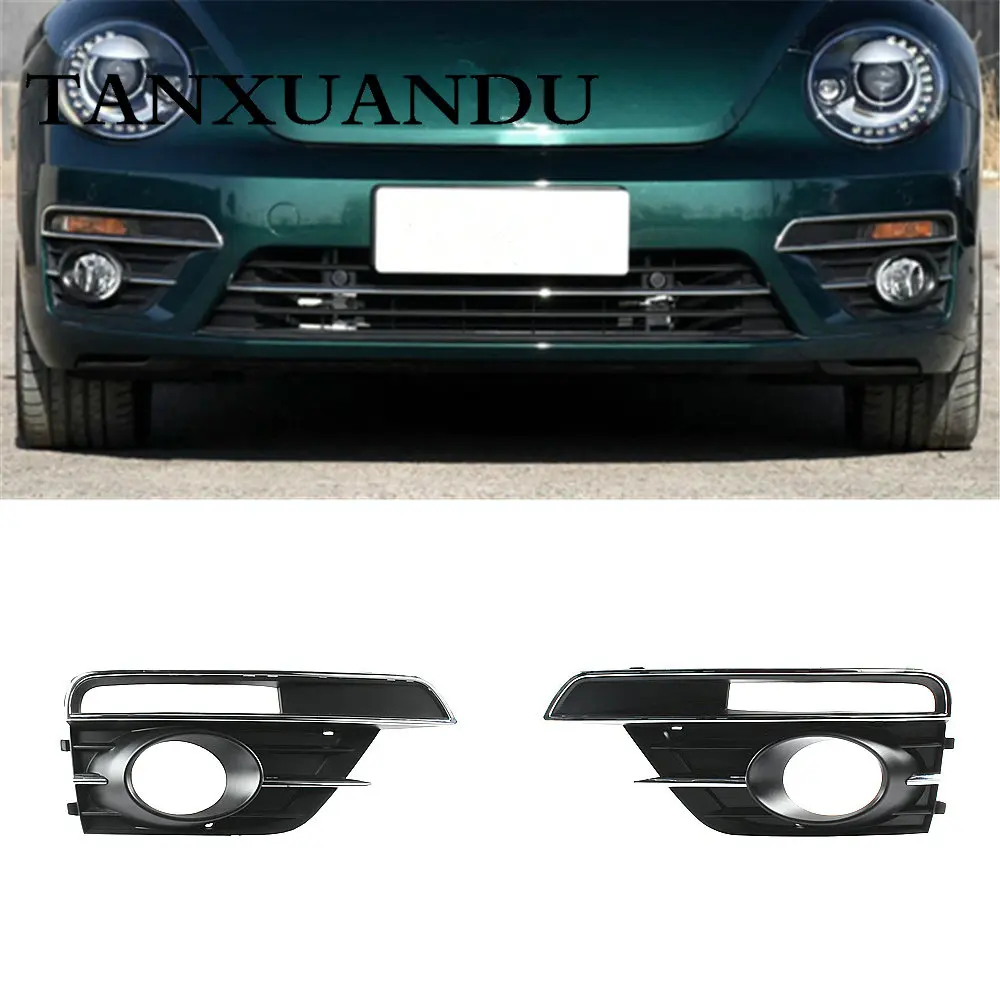 1024x0_1_q95_autohomecar__wKgHzVg8BJyAWJnxAAbIHck6yhQ029_副本_1