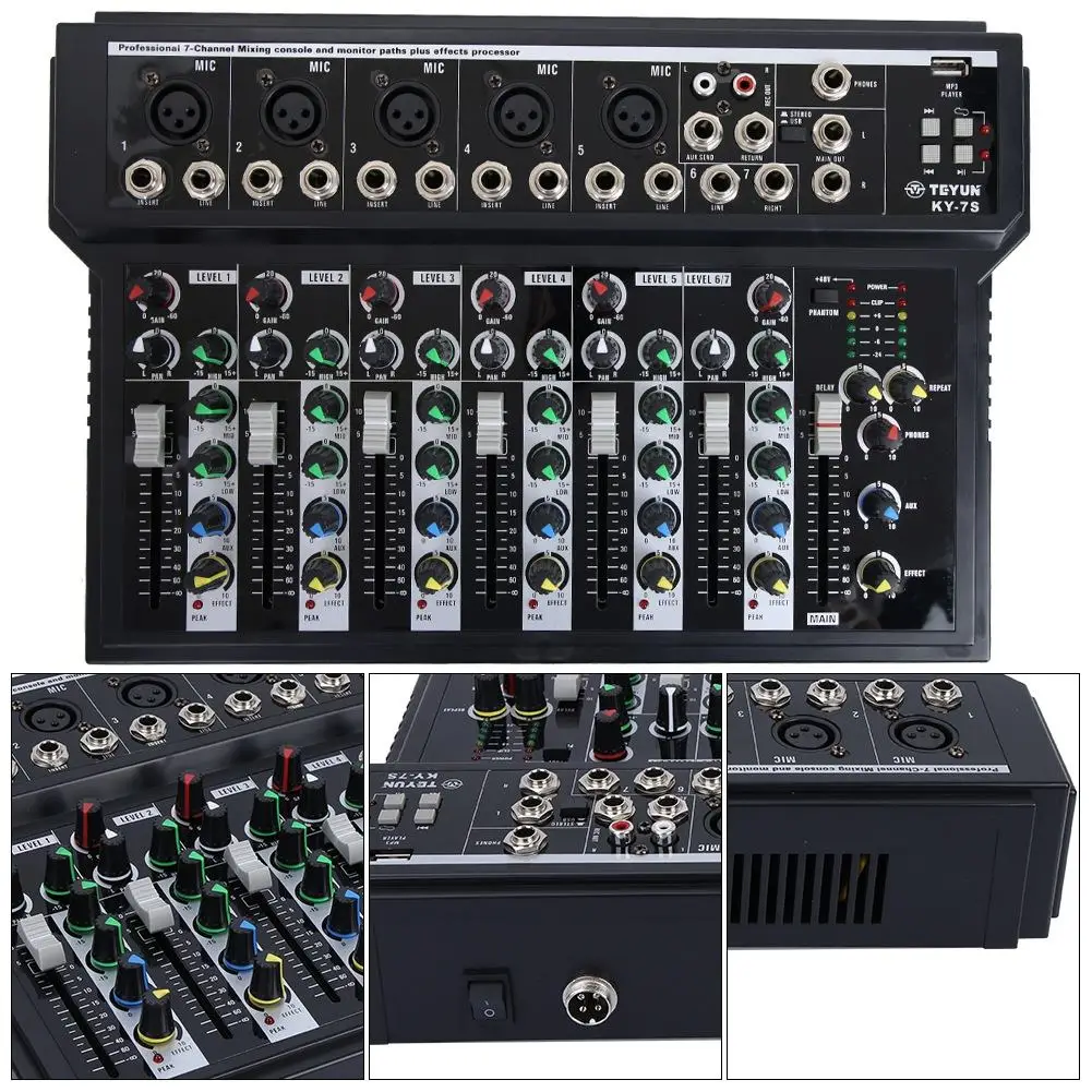 Shower Faucets Top Quality Contemporary Bathroom