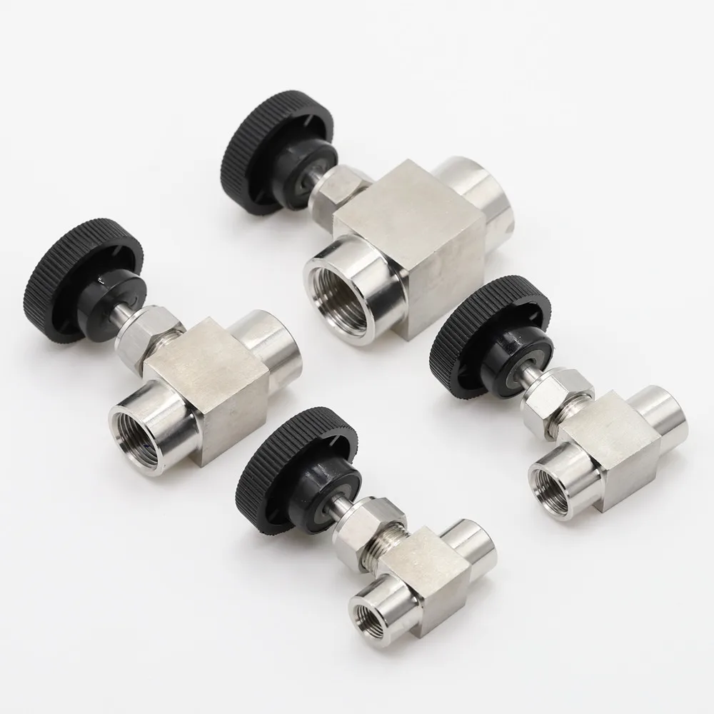 Renovação da Casa Válvula Encanamento32829122524 renovacao da casa 02