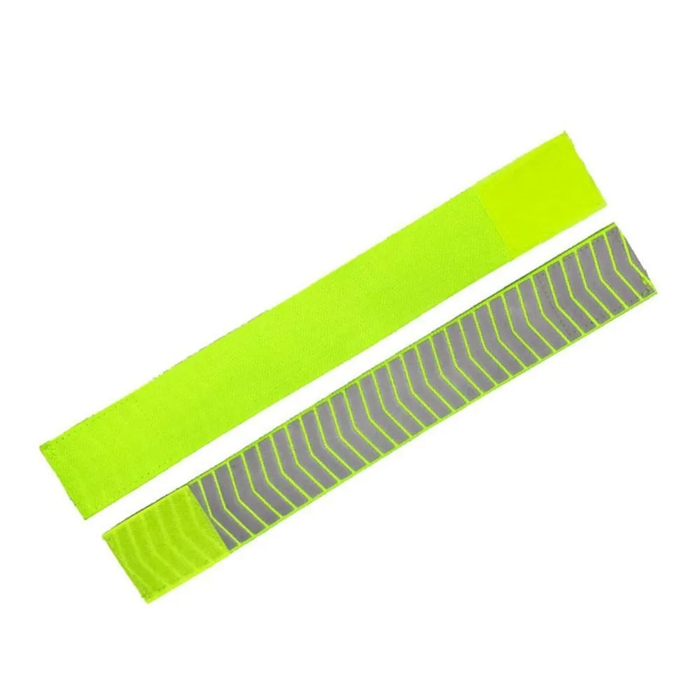 BUG4859A_11