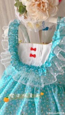 O1CN01QGcKio1j15kCW7Gzt_!!0-rate.jpg_400x400