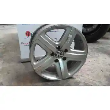 

RIM VOLKSWAGEN TOUAREG (7LA)