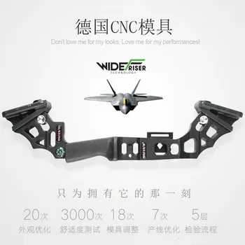 

40lbs Archery Bow black/Camo bow Hunting Straight Longbow for Outdoor Practice Target Shooting Fishing Sport Games