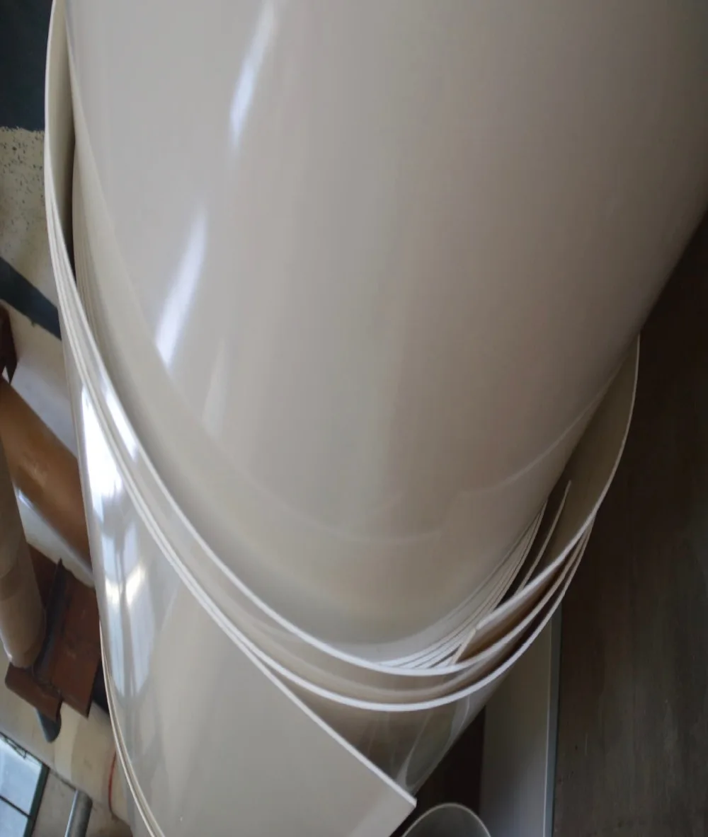 Correias de transmissão