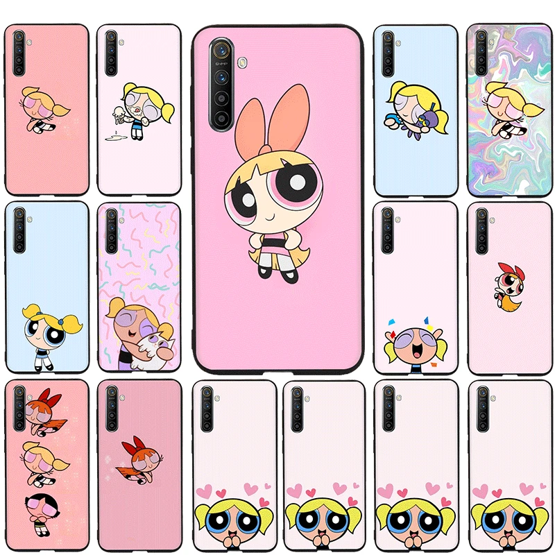 Жесткий чехол Gereleek для iPhone 6 6s 7 8 Plus X XR XS Max 5 5S SE с черным цветком | Мобильные
