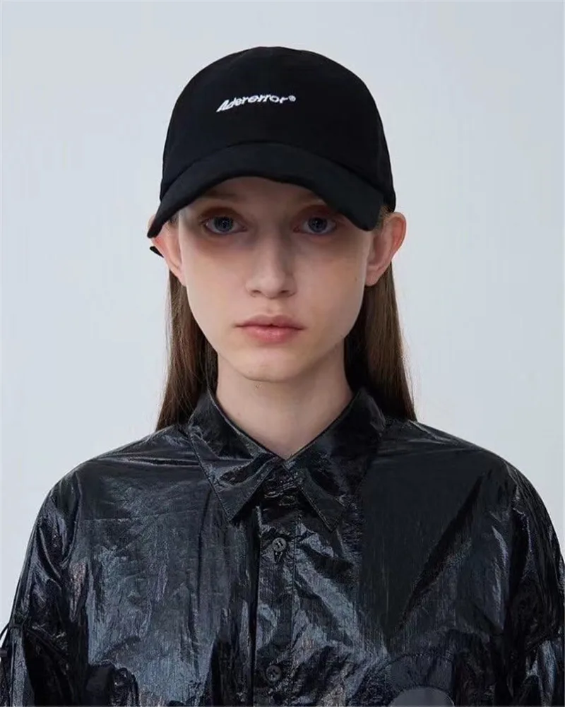 mmexport1590317401993