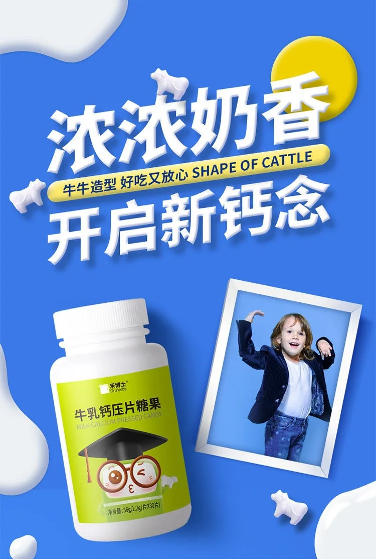 gWySivumxdSt8bVj0zlunKmlV8gVT1MZOK8o