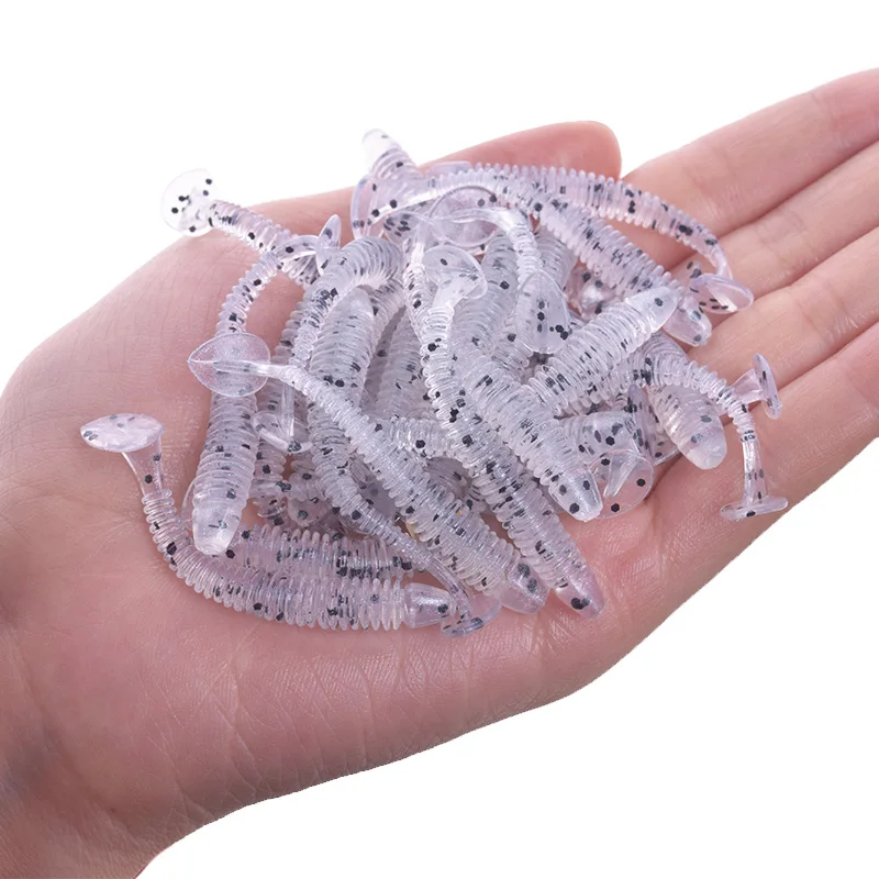 Hee2972f410a04ce19e0214b8aa08afa1n