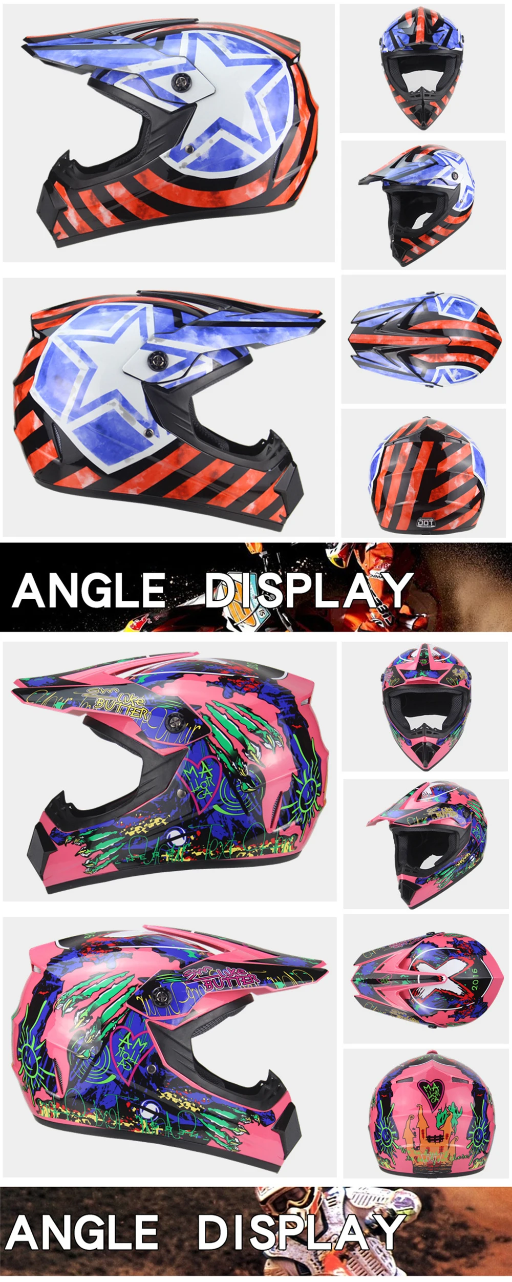 H0e61203b2cb94ecebdac5b463d0611f2J_04