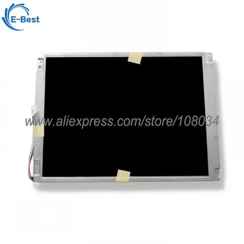 

10.4 lcd panel G104VN01 V.0 G104VN01 V0