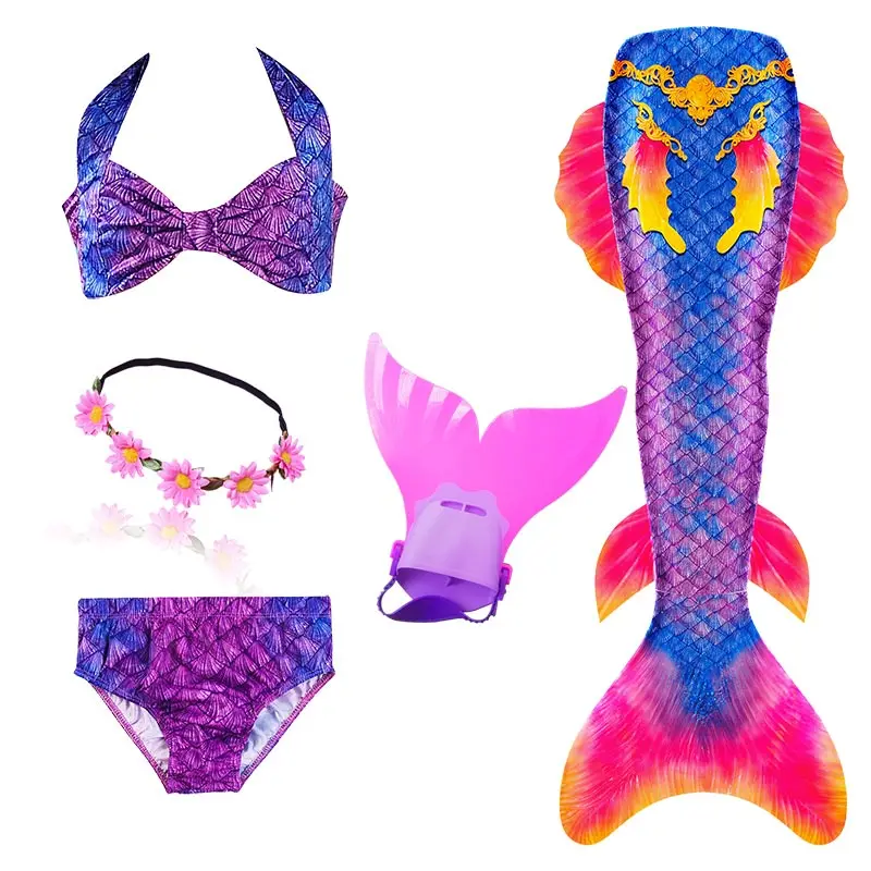 DH78_190105（albina)0304-(3)11-MRGa