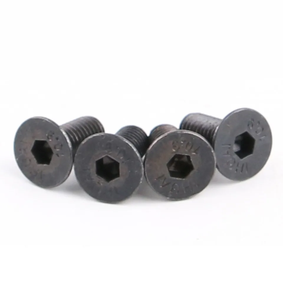 4x MTB Bike Lock Shoe Tacchetto Ve Ve Pedale Per Blocco Pedale autobloccante Acciaio Nero Bici Ciclismo Parti di Biciclette Accessori  18
