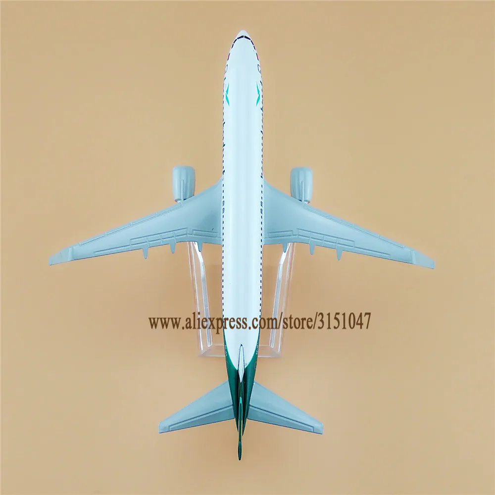Сплав металла воздуха Бангладеш Boeing B737 737 авиалиний модель самолета Airways модель самолета Подарки 16 см