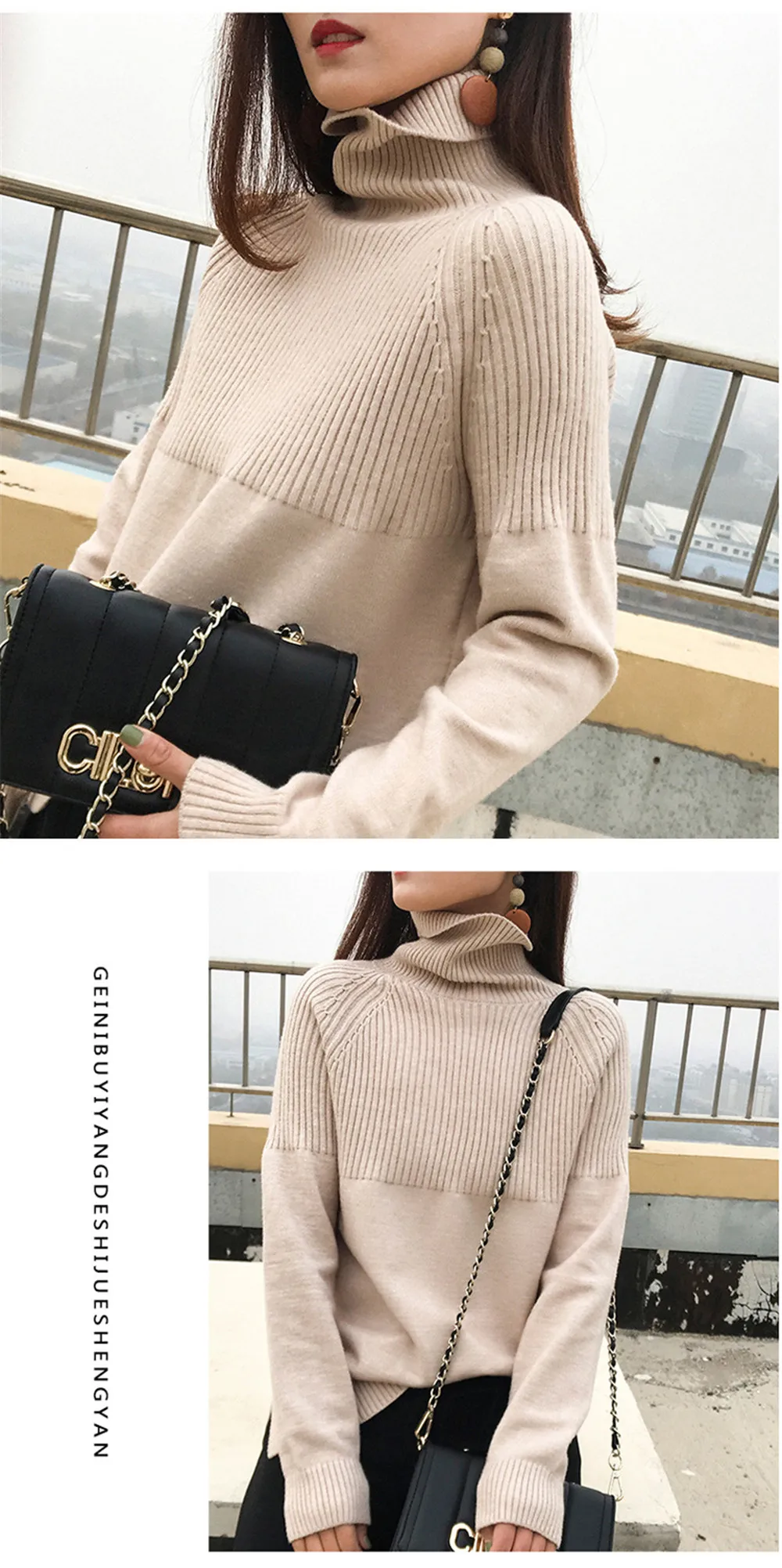 12969436390_489415065