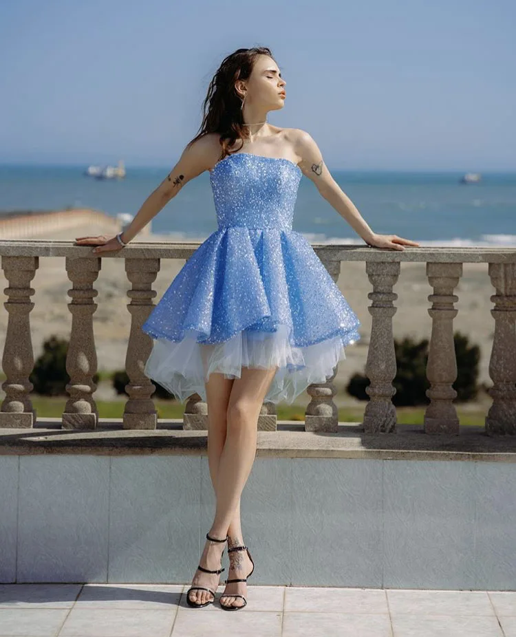 QQ图片20200825110141