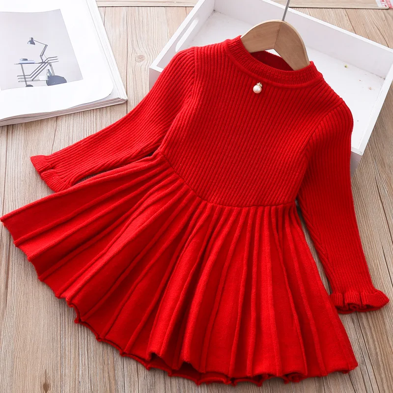 H1351e02b537a42dbb592d047443a8b7e9