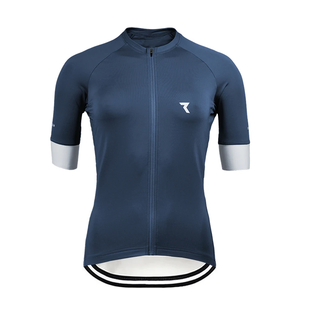 best cheap cycling jersey