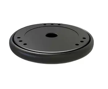 

Brand New MODE Earphone and MODE EQ Earphone Good Quality Two Choices Stereo Earphone