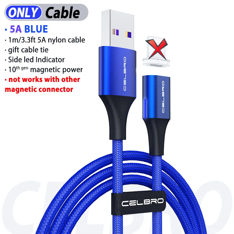 5A-cable-bu