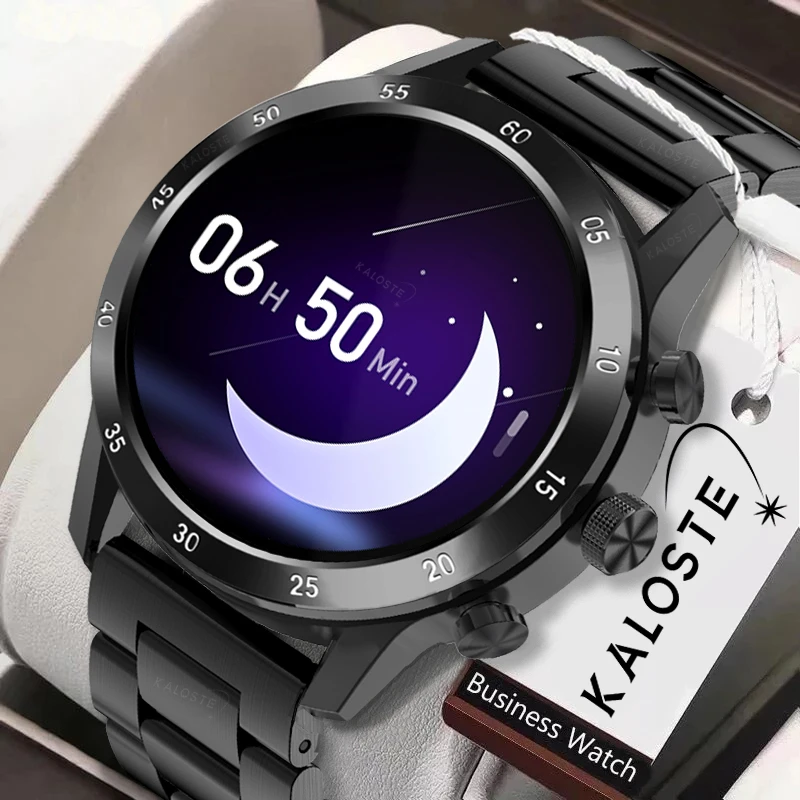 Best 4g smartwatch under 1000 Clearance
