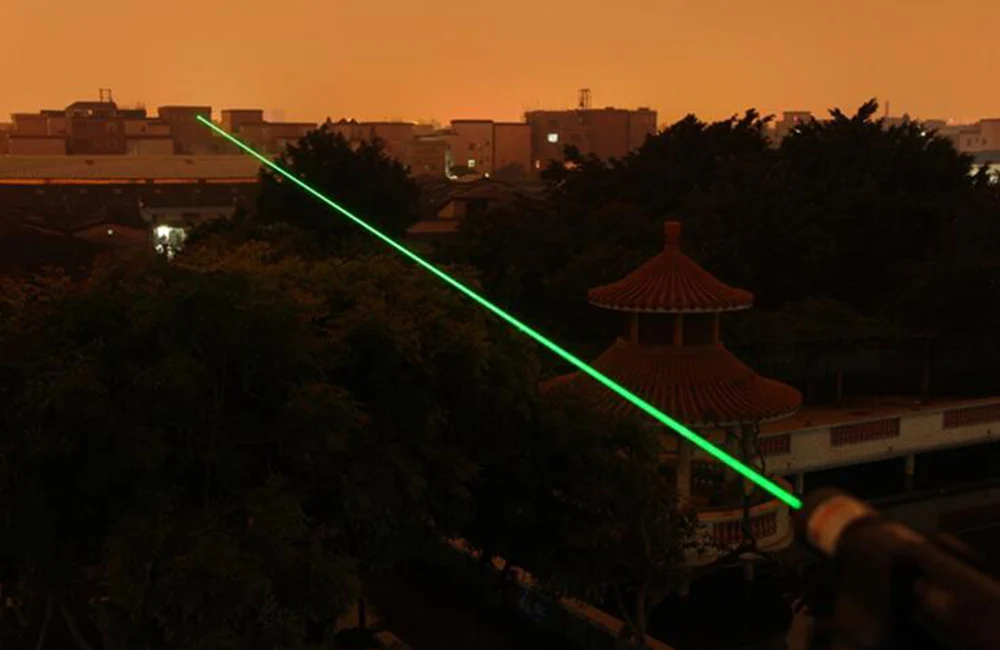 Зеленый луч указка. Мощная лазерная указка зеленый Луч 303. Зелёная лазерная указка 303 5000mw (Green Laser Pointer). Лазерная указка зеленый Луч. Зеленая лазерная указка Green Laser Pointer.