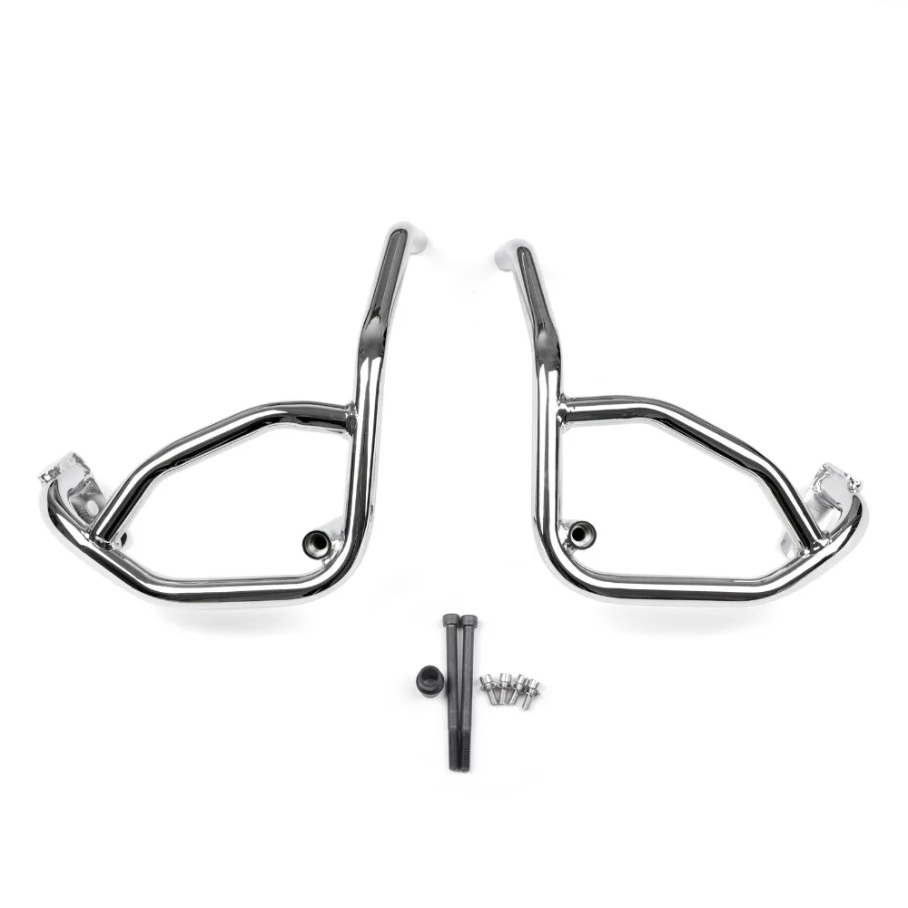 CBP-057-Chrome-SKU