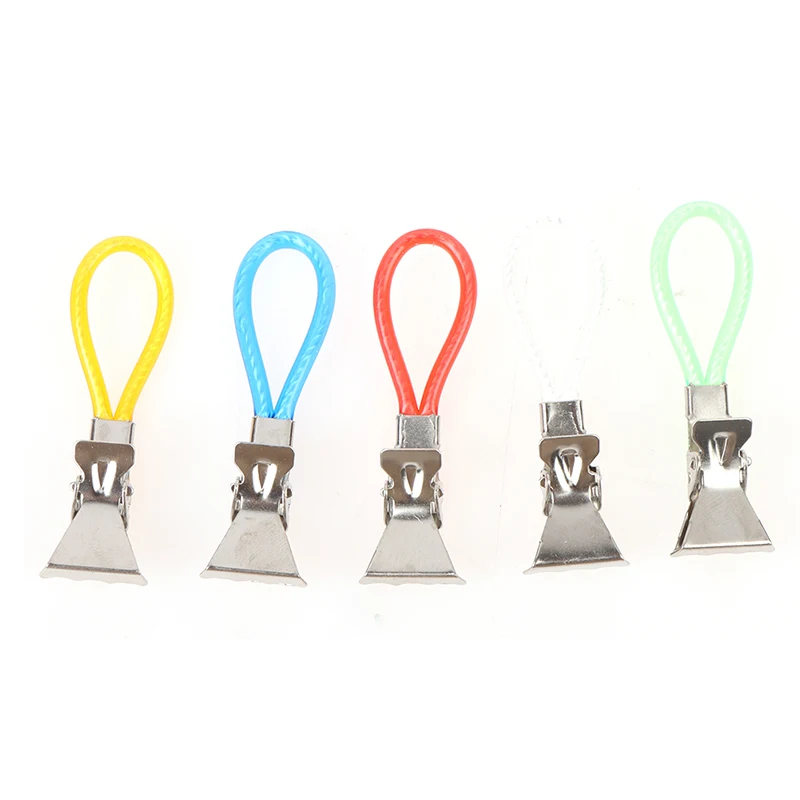 5 pcs Tea Towel Hanging Clips,Clip on Hooks Loops Hand Towel Hangers for Home Kitchen Bathroom Cupboards 5 pcs Tea Towel Hanging Clips,Clip on Hooks Loops Hand Towel Hangers for Home Kitchen Bathroom Cupboards