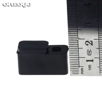 The Flower Frame Presser Block 0F3290050020 Frame Fastening Block Tajima Machinery Parts - Image 6