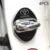 Защитный чехол для автомобильного дверного замка для toyota camry chr corolla rav4 yaris prius, стикер из нержавеющей стали, аксессуары для стайлинга автомобиля