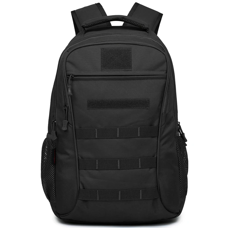 Многофункциональный USB нейлоновый водонепроницаемый рюкзак для альпинизма, верховой езды, кемпинга, Военная Тактическая камуфляжная сумка на плечо, рюкзак