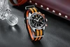 Men's Watches