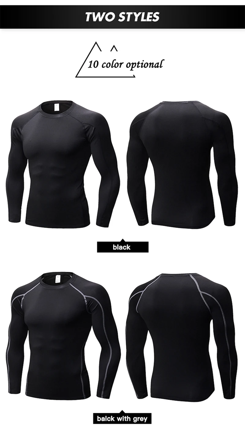 HTB1zRVqc0HO8KJjSZFtq6AhfXXa7