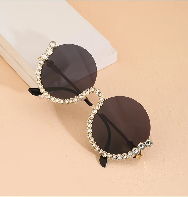 模板 (2).jpg_.webp