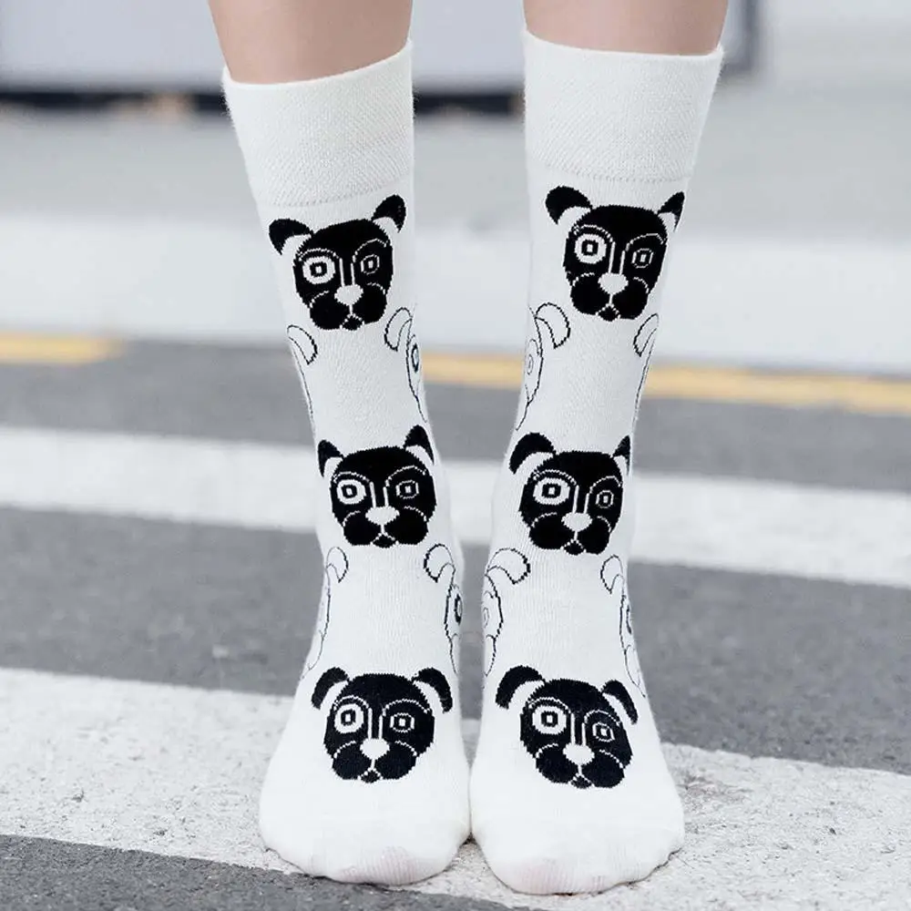 8a9ae1c16ed8df4f016eee964e1f1833