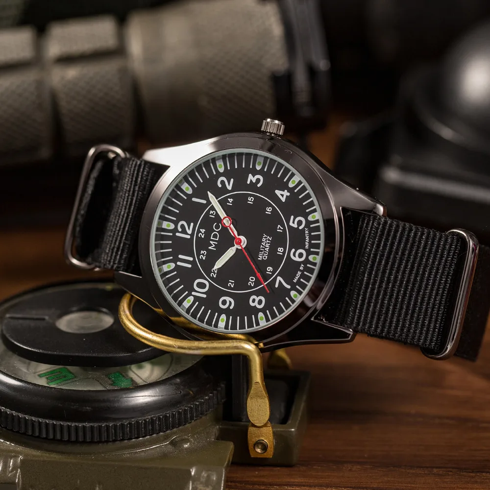 MD-020-BLK-N-08