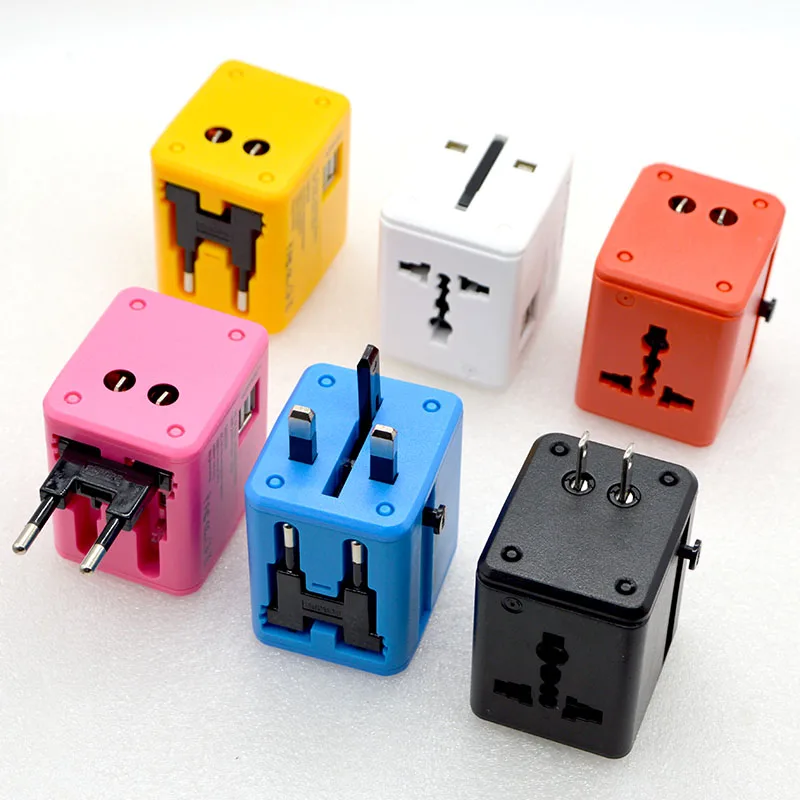 conversão padrão uk, us, au, dupla entrada