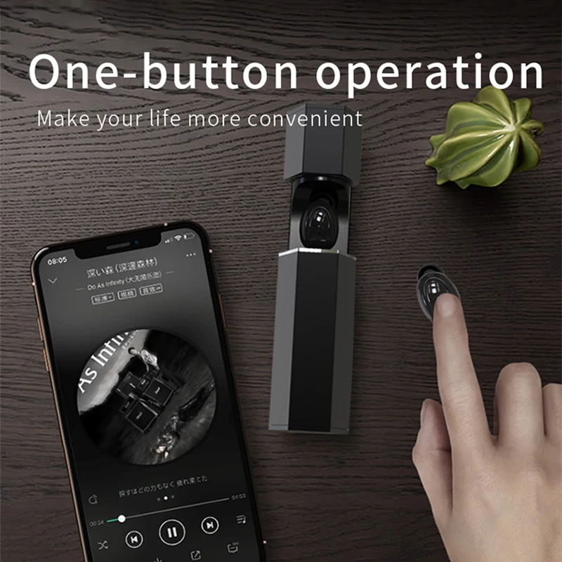 WiFi Thermostat for Water/Electric Floor Heating