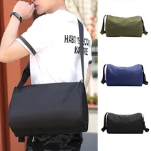 OCARDIAN,, унисекс, Новое поступление, модная роскошная женская сумка из искусственной кожи, сумки на плечо, Женская вместительная сумка через плечо S9