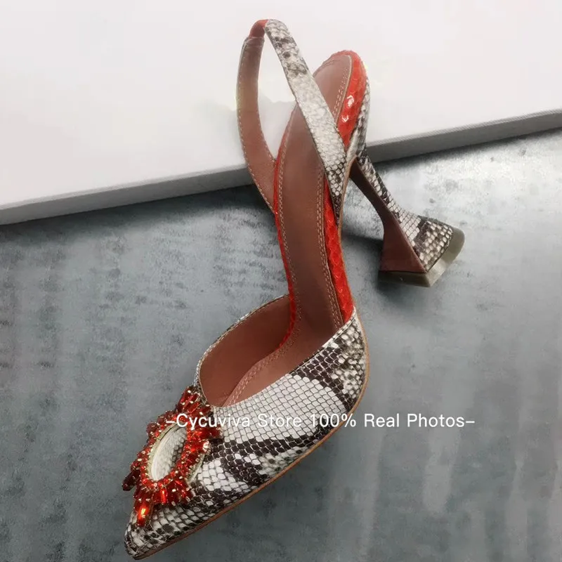 QQ图片20200211132353