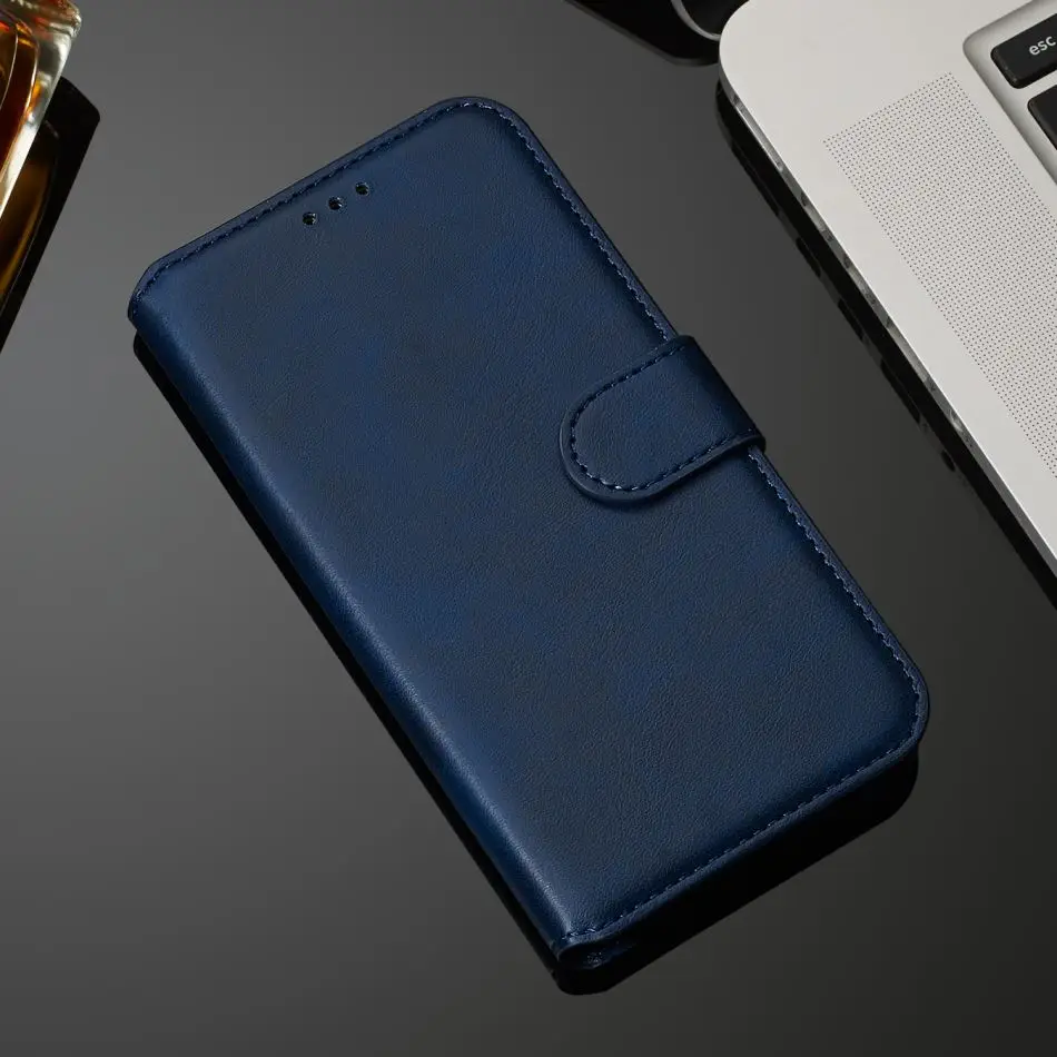 Милый простой чехол для телефона чехлы Xiaomi 9T CC9E CC9 A2 A3 Lite Магнитный Redmi 7 7A K20 Note 5 6 Pro