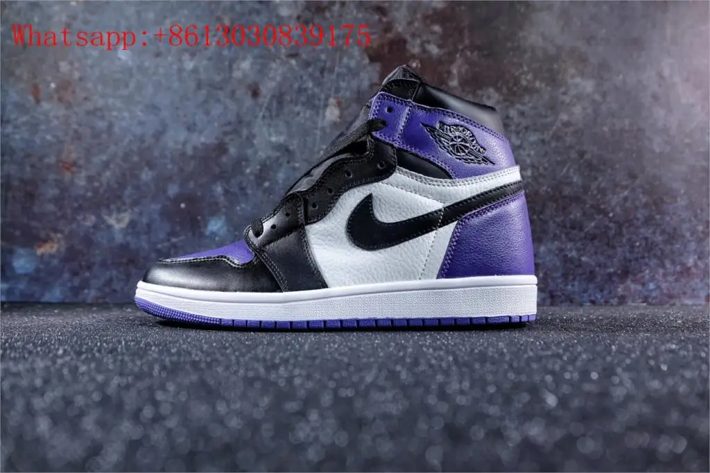 Ow зимние Off White Air унисекс Baskeball Jordan и барсуком; Для женщин Для мужчин Force 1/один большой Размеры Спорт на открытом воздухе с шарами;