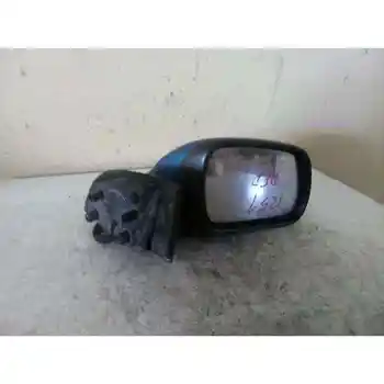 

RIGHT REARVIEW MIRROR PEUGEOT 307 BREAK/SW (S2)