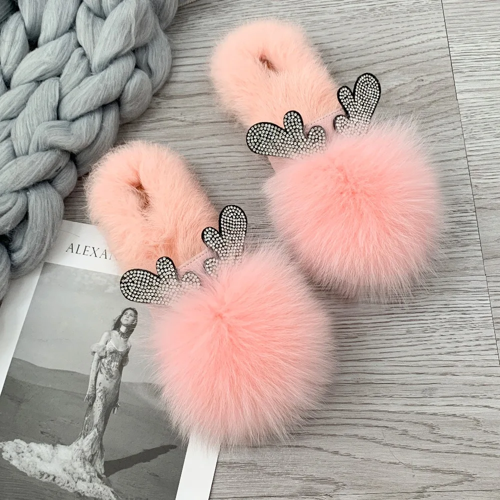 2019_07_09_14_55_IMG_8404