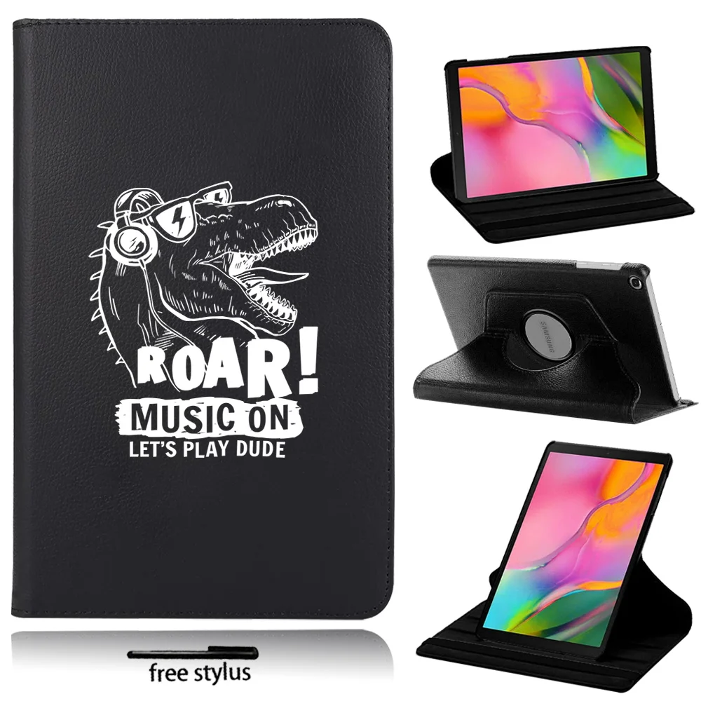 Estojo p tablets e e-books