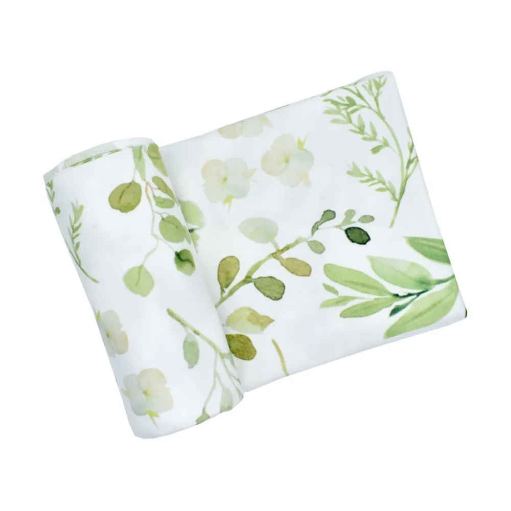 HYM200106341C_0614501885315198238