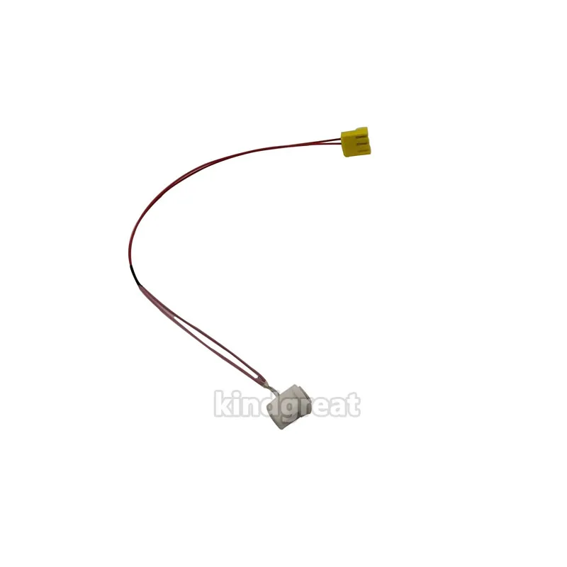 Universal NTC50 Temperature Overheat Sensor For 2KW 5KW 8KW Parking Air Heaters Similar Eberspacher Webasto