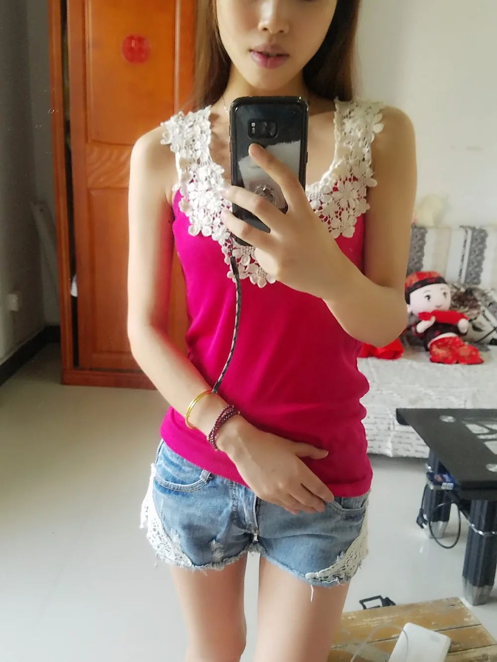 MYXJ_20170602090444_fast